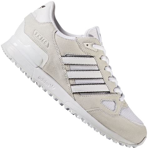 adidas low top sneaker herren weiß|Adidas men's sneakers.